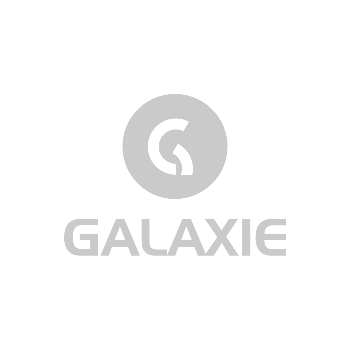 Galaxie groupe